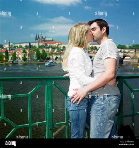 czech couples full video|Free Couple In Czech Videos